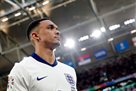 Trent - about 1:0 from Serbia: It is very important to announce the tournament with victories