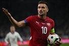 Tadic: I am the greatest citizen of the national Serbia and am guilty of plundering all 90 years