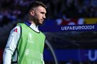 An-Nasr pledges to turn Laporte to Europe