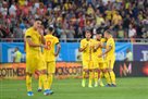 Try to lose positional football, a problematic defensive player: tactical analysis of the national team of Romania