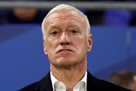 Deschamps: Victory over Austria will improve the chances of leaving the group, and we will collapse to this point