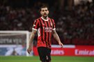 Hernandez wants Milan to increase his salary to eight million euros