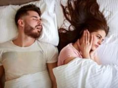 Our article is devoted to the problem of snoring and six effective ways to eliminate this unpleasant phenomenon in the home