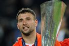 Rat: It was the old stadium of the Romanians, but the Ukrainians were gone. I’ll call Stepanenko and tell him to finish my caree