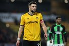 West Gem shows specific interest in Max Kilman