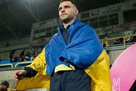 Офіційно: Гуцуляк – гравець Полісся