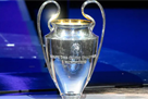 Bets for the first round of qualifying for the Champions League 2024/25 have become available