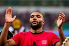 Transfer Ta to Bavaria under threat of death