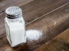 The danger of salt for the heart: facts and inheritances