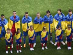Словакия – Украина: где и когда смотреть второй матч  сине-желтых  на Евро-2024