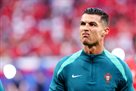 Ronaldo has established a unique reach for the Euro