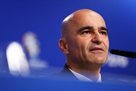 Roberto Martinez: Portugal has a unique character - something that will help us