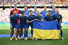 Slovakia - Ukraine: watch the Euro 2024 match