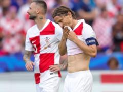 Croatia - Albania: bookmakers  forecast for the Euro 2024 match
