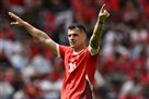 Scotland - Switzerland: bookmakers  forecast for the Euro 2024 match