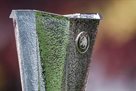 Bets for another round of European League qualifying have become available