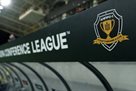 Dnipro-1 and Polissia recognized their opponents in another round of the Conference League qualification