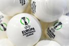 Bets for another round of the Conference League qualification have become available