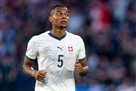 Akanji is the best player in the Scotland-Switzerland match