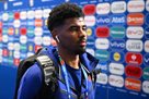 Aston Villa made a deal about Matsen s transfer - Borussia D lost nothing