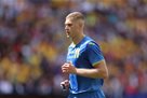 Dovbik: Slovakia will be more important to us than Romania