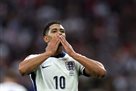 Denmark – England: bookmakers’ forecast for the Euro match