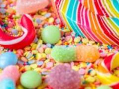 6 причин, чому ви не можете відмовитися від солодкого: наукові пояснення