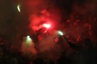 Partizan receives Dynamo in Liza champions without sick days