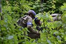Збір на ремонт двох позашляховиків для 92 Окремої штурмової бригади імені кошового отамана Івана Сірка: звіт