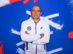 Кальцона: Україна має чудову якість та ідентичність