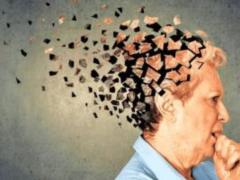 Brain protection from dementia: 5 effective methods