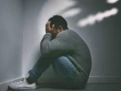 Significant signs of schizophrenia: an expert review