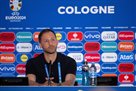 Tedesco: Don t be surprised by Ukraine, we knew that Romania was a good team