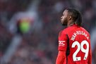 Galatasaray wants to sign Manchester United defender