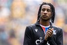 Bayern will give nearly 60 million euros for Olise – Plettenberg