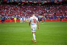 Schik: Draws in the match with Georgia do not control the Czech Republic