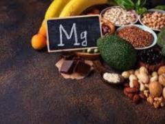 Дефицит магния: 5 признаков опасной потери важного минерала