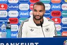 Ta: No one wants to beat Switzerland and defeat the group