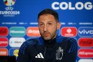 Tedesco: Tielemans played fantastic