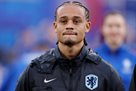 Simons informed PSG about their plans to deprive the club of their entry - Romano