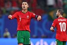 Third round of Euro 2024: who needs what