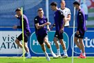 Switzerland – Germany: bookmakers’ forecast for the Euro match