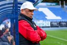 Yuriy Vernidub: The team has assembled and is starting preparations for the new season
