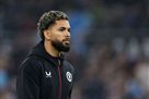 Two Juventus players will move to Aston Valley on Douglas Louis s transfer