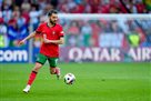 Bernard Silvi about the match with Turecchina: Well,? early goals helped us