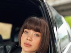 Известная украинская певица призналась, сколько стоит ее повседневный образ