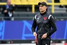 Сілвіньйо: Резервний склад Іспанії міг би бути фаворитом фіналу Євро