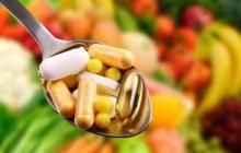 Домашние способы борьбы с симптомами менопаузы