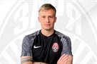 Захисник Зорі Данченко завершує кар єру в 29 років – в 2023-му він пережив інфаркт