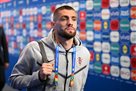 Ковачич: Ми не показали своє справжнє обличчя в перших двох матчах, але можемо зробити це проти Італії
